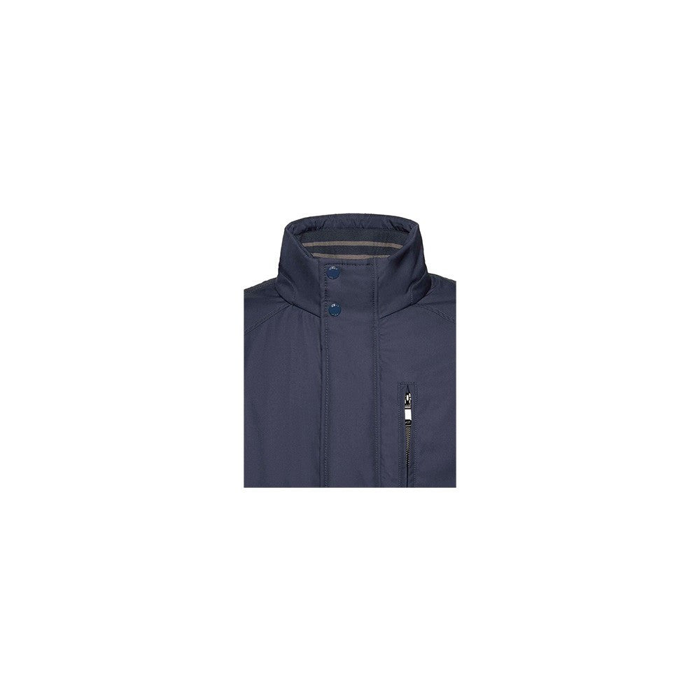Chaqueta Geox M1420H VINCIT Color Azul Marino_1285.jpg