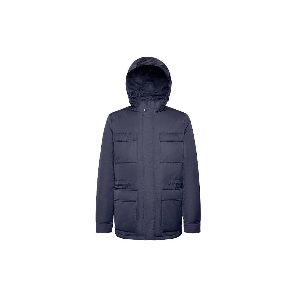 Chaqueta Geox M1420W WELLS Color Azul Marino_1291.jpg