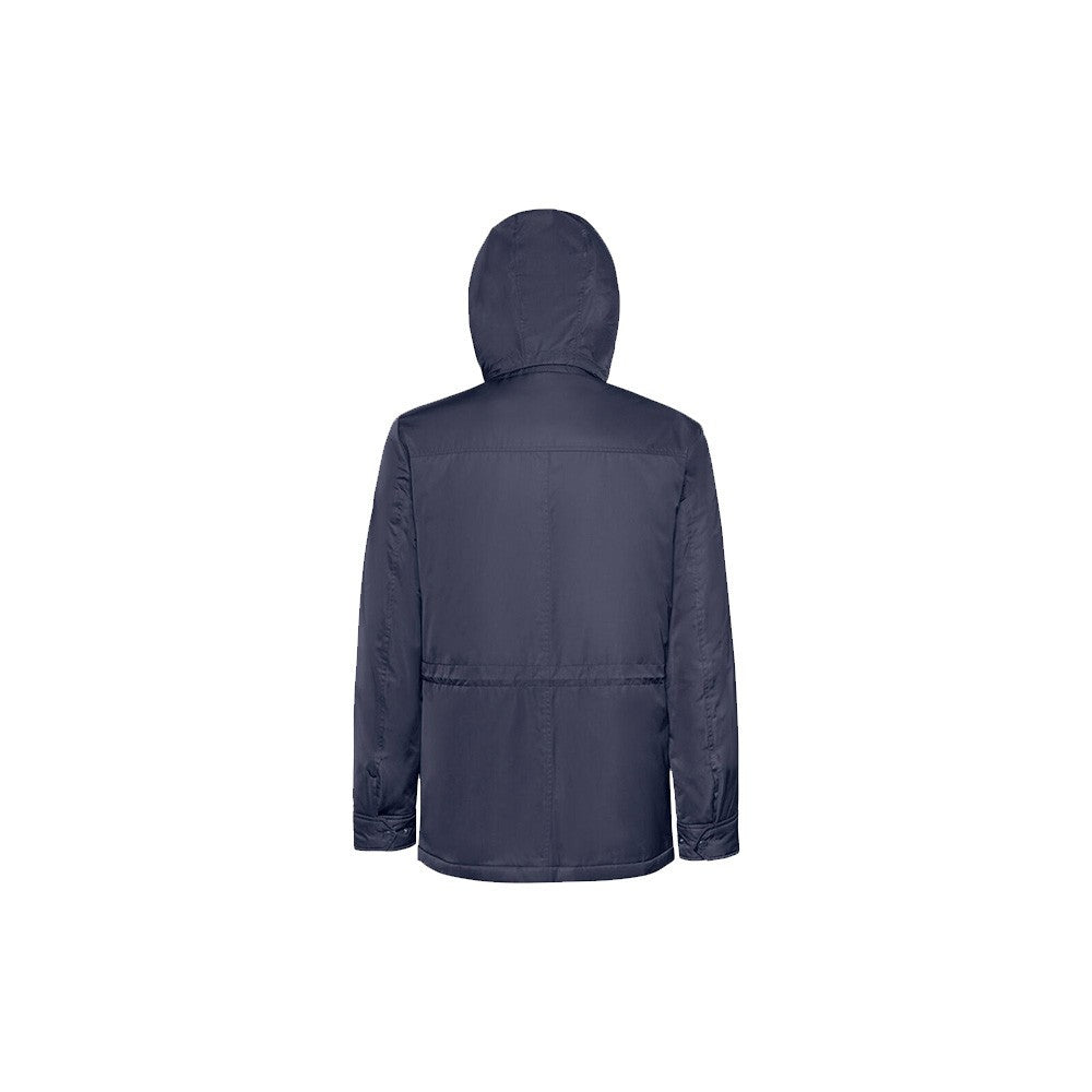 Chaqueta Geox M1420W WELL Color Azul Marino_1289.jpg