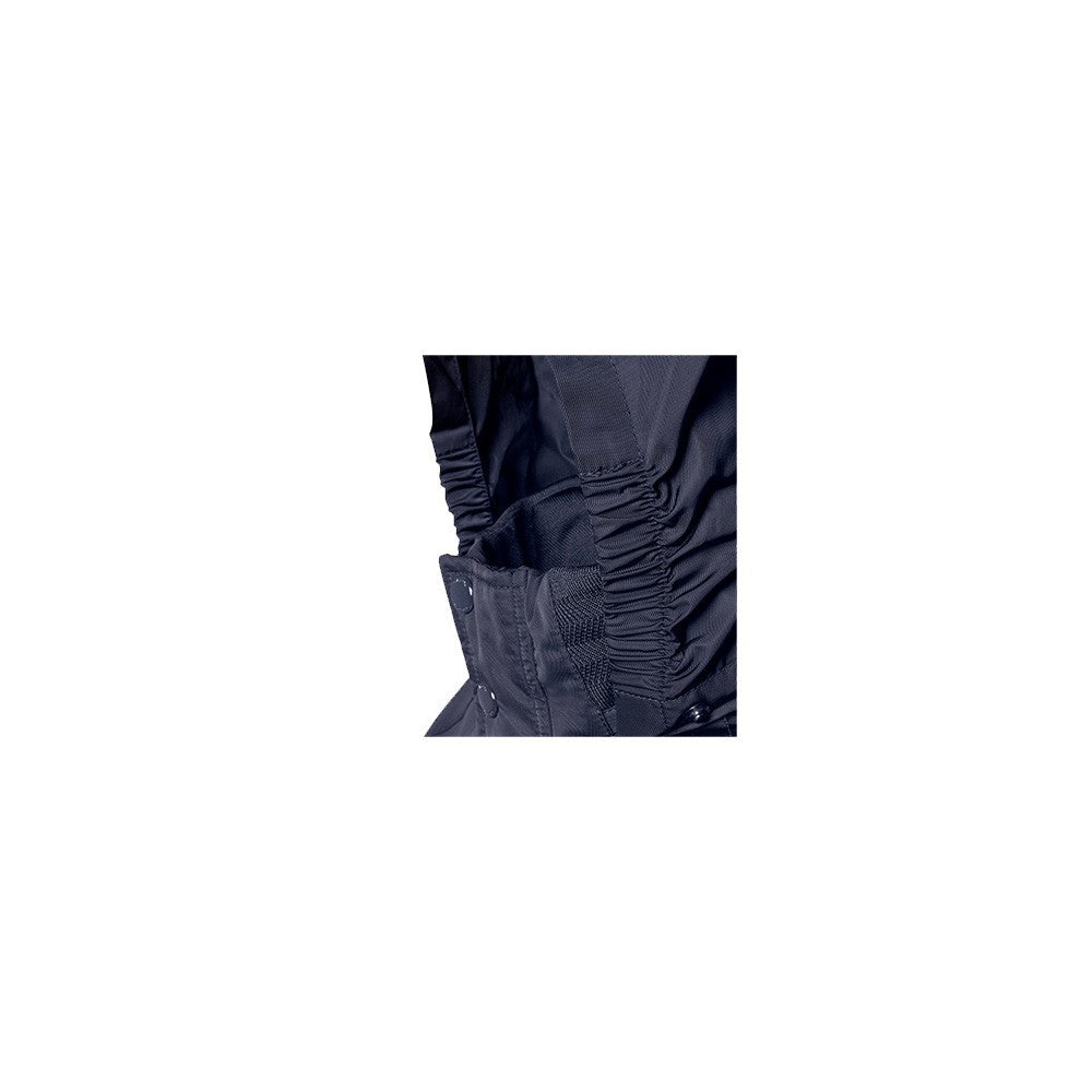 Chaqueta Geox M1420W WELL Color Azul Marino_1290.jpg