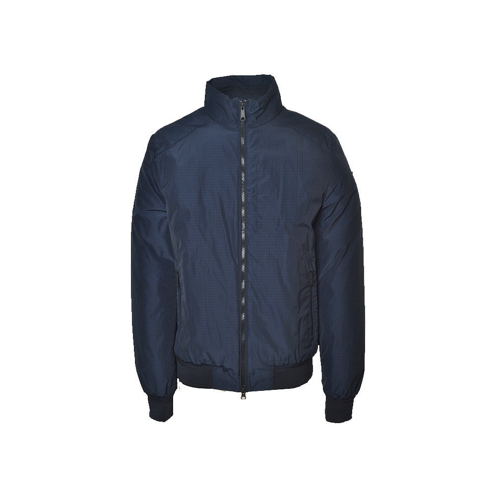 Chaqueta Geox VINCIT M2620T Color Marino_2532.jpg