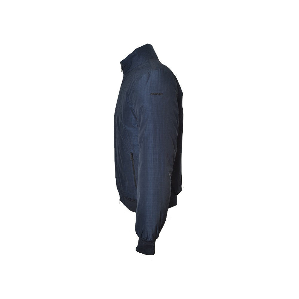 Chaqueta Geox VINCIT M2620T Color Marino_2533.jpg
