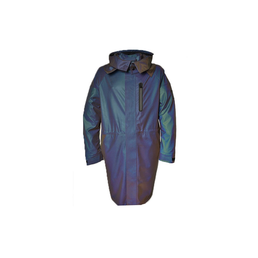 Chaqueta Impermeable EA7 Emporio Armani 3LPK01 PN7TZ Color Iridiscente_1552.jpg