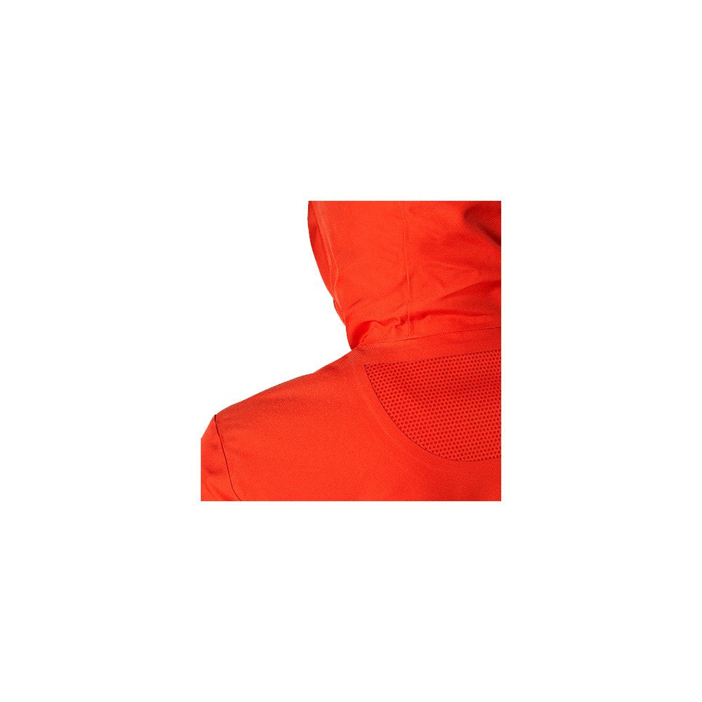 Chaqueta Impermeable GEOX Clintford M2620G Color Naranja_2331.jpg