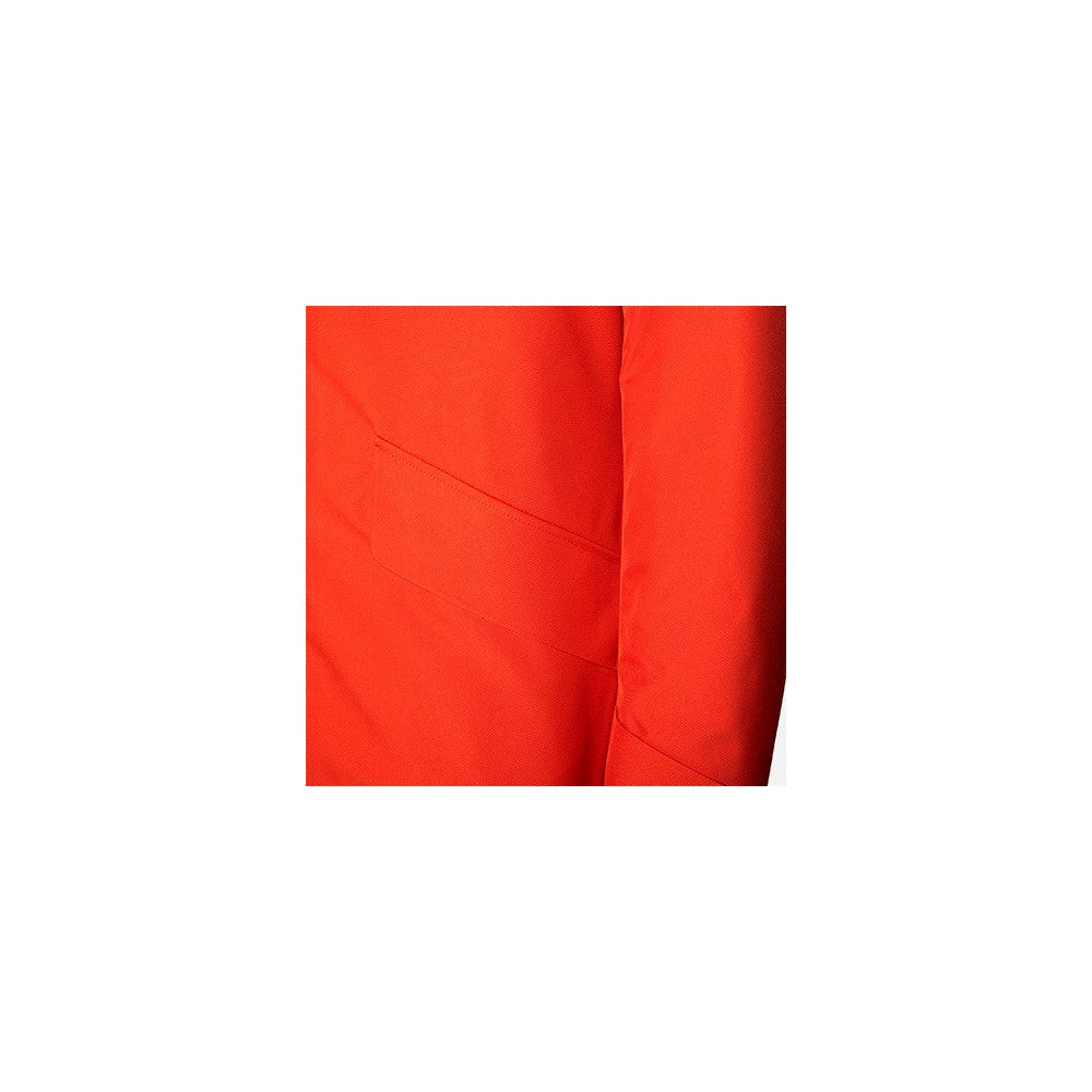 Chaqueta Impermeable GEOX Clintford M2620G Color Naranja_2332.jpg