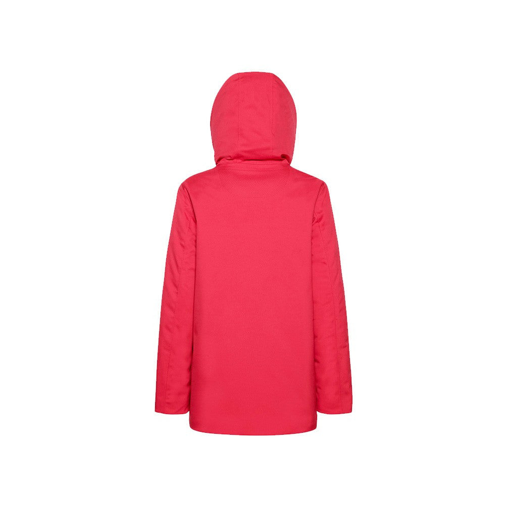 Chaqueta Impermeable GEOX GENDRY W2621A Color Fucsia_2343.jpg