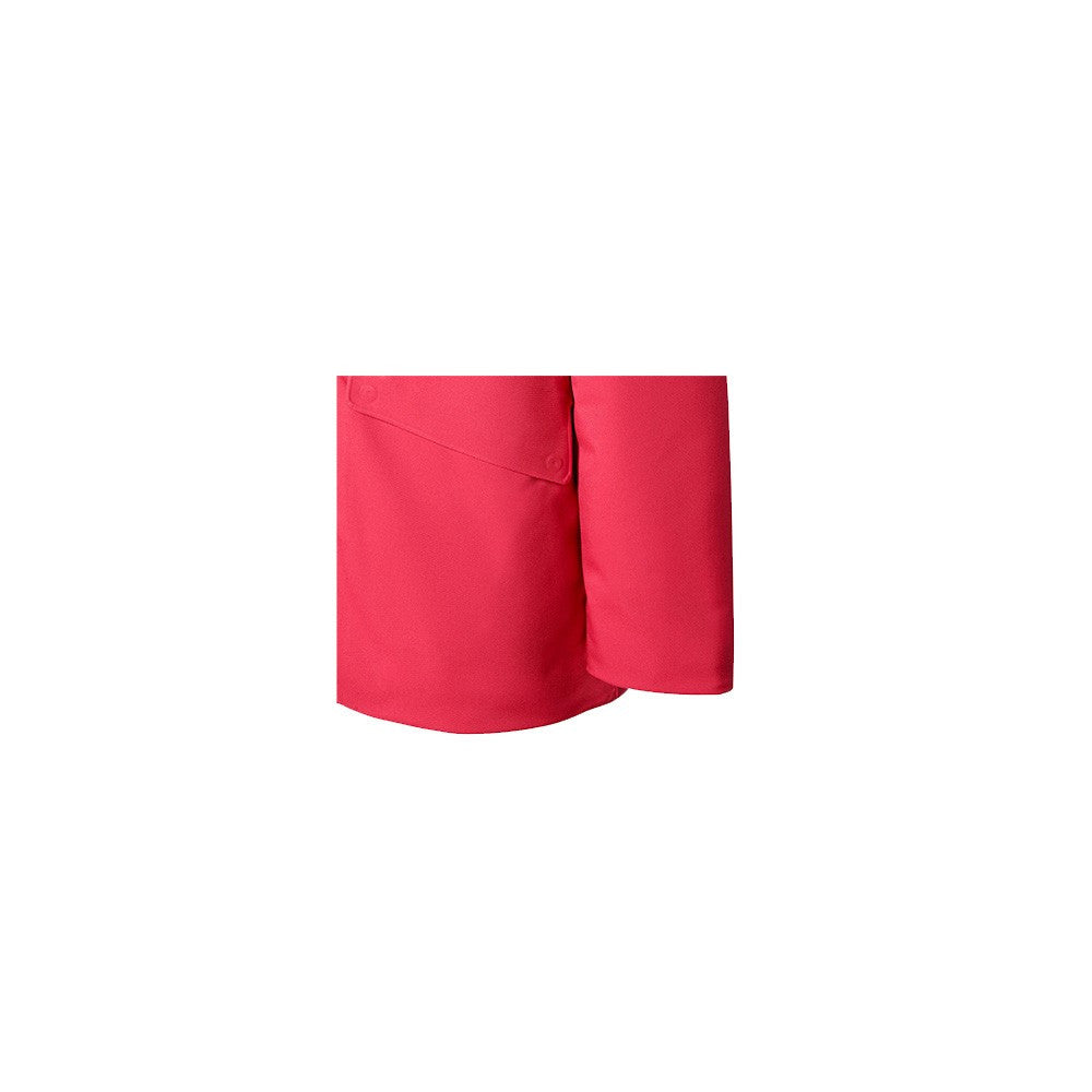 Chaqueta Impermeable GEOX GENDRY W2621A Color Fucsia_2344.jpg