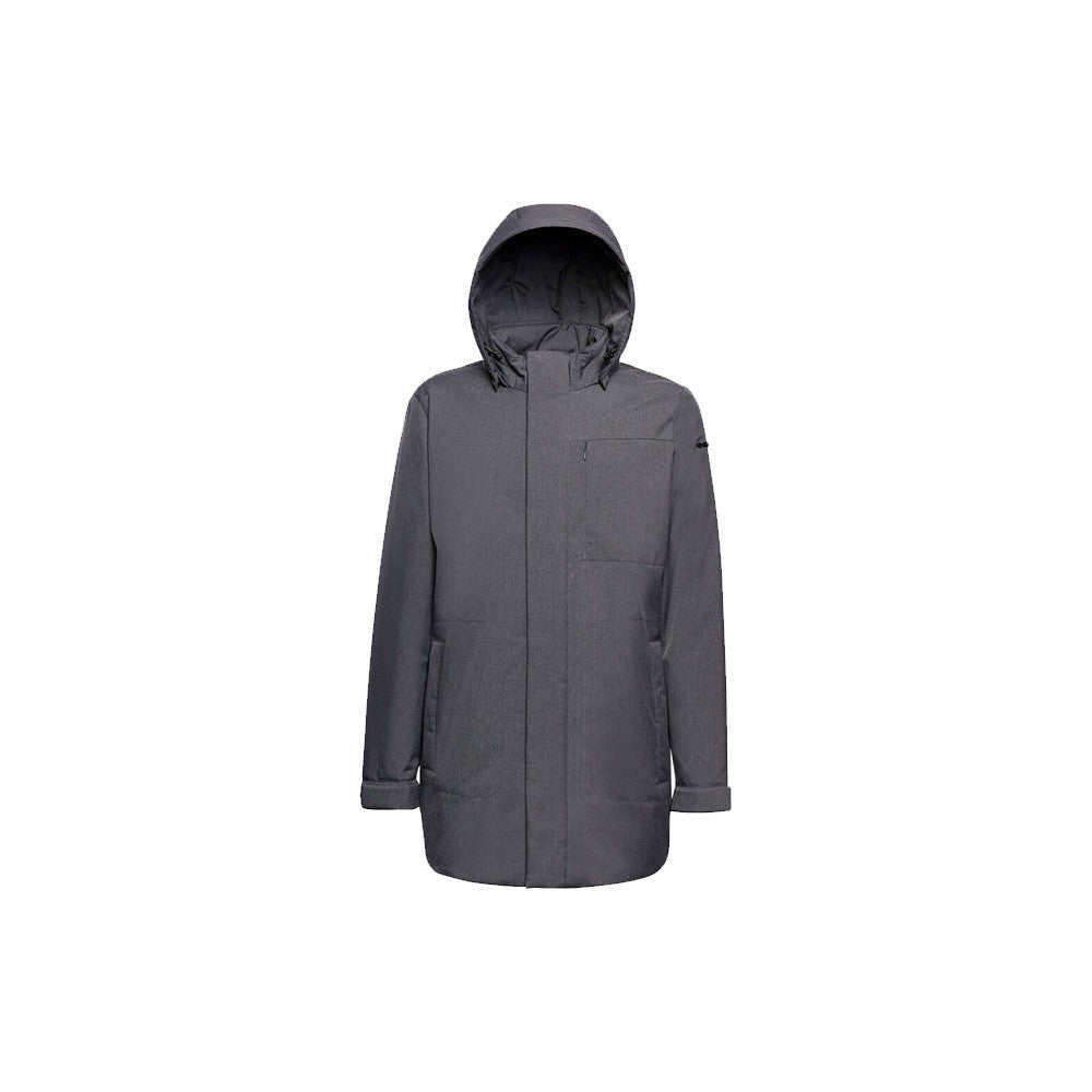 Chaqueta Larga GEOX M1421F KAVEN Color Gris_1275.jpg