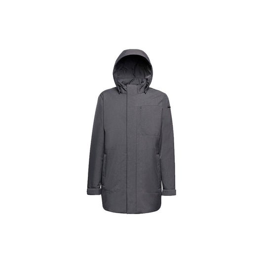 Chaqueta Larga GEOX M1421F KAVEN Color Gris_1275.jpg