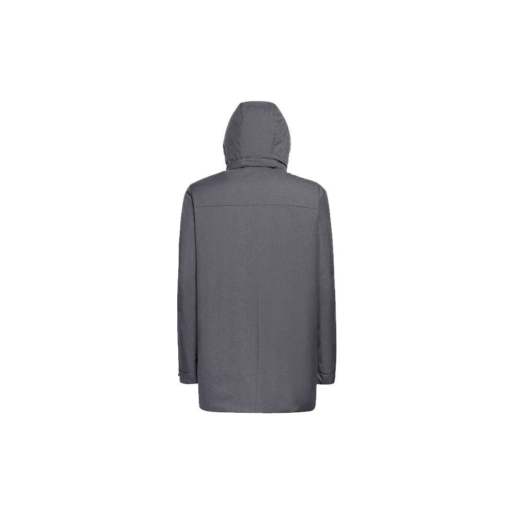 Chaqueta Larga GEOX M1421F KAVEN Color Gris_1276.jpg