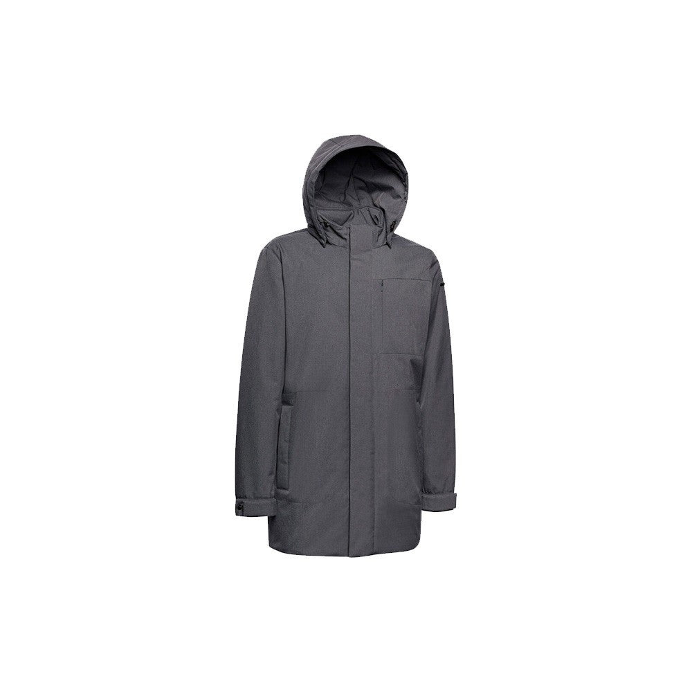 Chaqueta Larga GEOX M1421F KAVEN Color Gris_1277.jpg