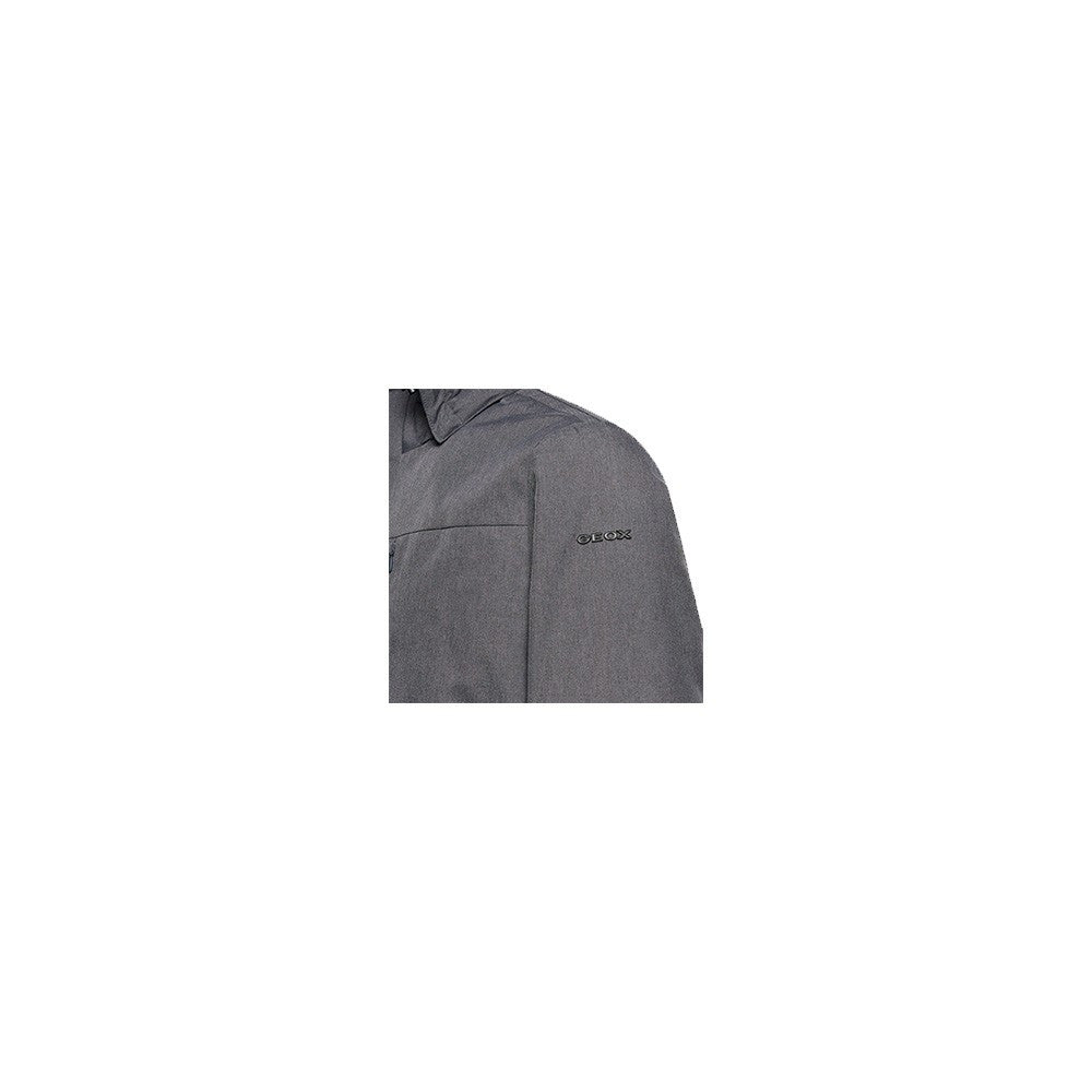 Chaqueta Larga GEOX M1421F KAVEN Color Gris_1278.jpg