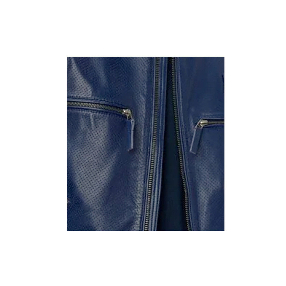 Chaqueta Microperforada de Piel Blauer SBLUS04008 Crossland Color Marino_9738.jpg
