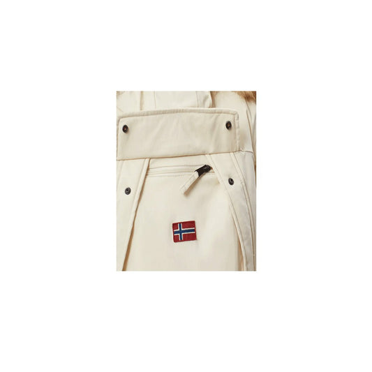 Chaqueta Napapijri N0YI5A SKIIDO Color Crudo_291.jpg