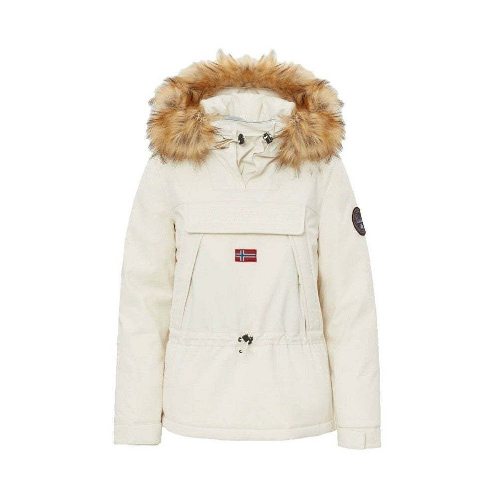 Chaqueta Napapijri N0YI5A SKIIDO Color Crudo_293.jpg