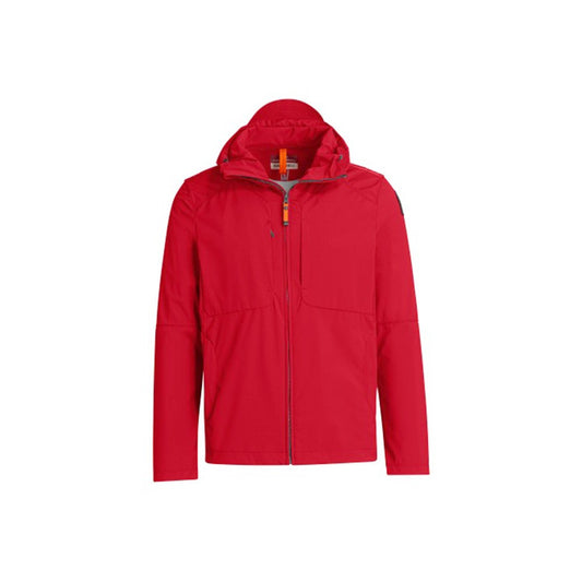 Chaqueta Parajumpers SOFTSHELL Color Rojo_572.jpg