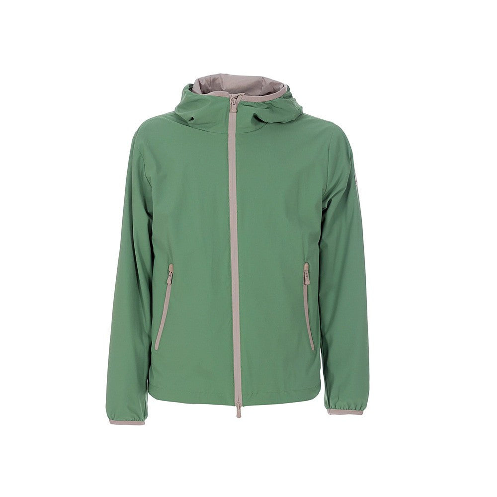 Chaqueta People Of Shibuya MONTAKU Color Verde_2978.jpg