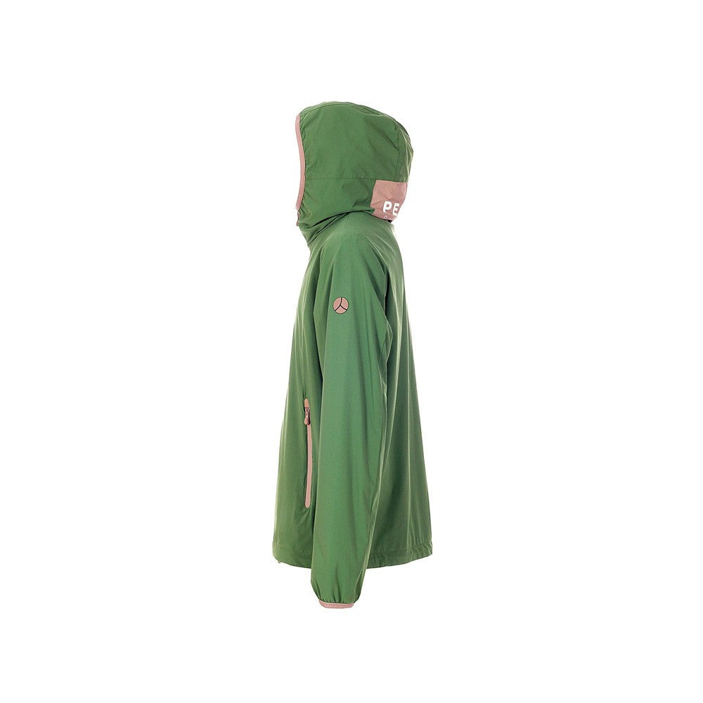 Chaqueta People Of Shibuya MONTAKU Color Verde_2980.jpg