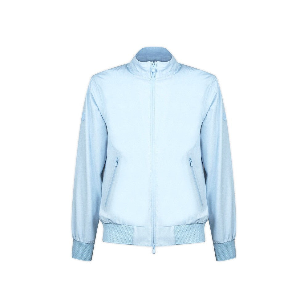 Chaqueta People Of Shibuya PM658 Color Celeste_2961.jpg