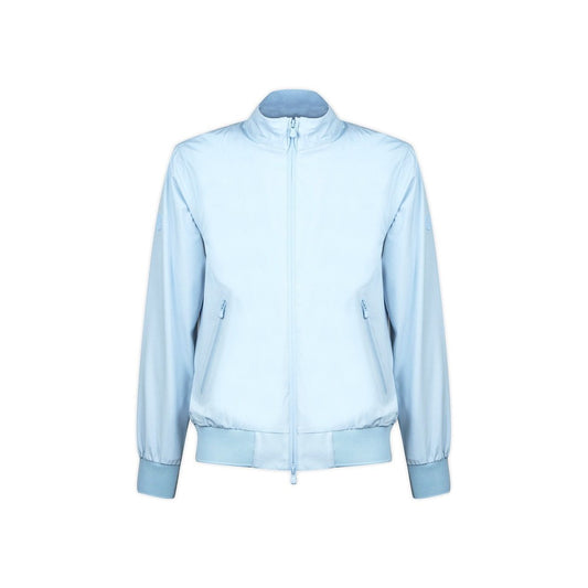 Chaqueta People Of Shibuya PM658 Color Celeste_2961.jpg