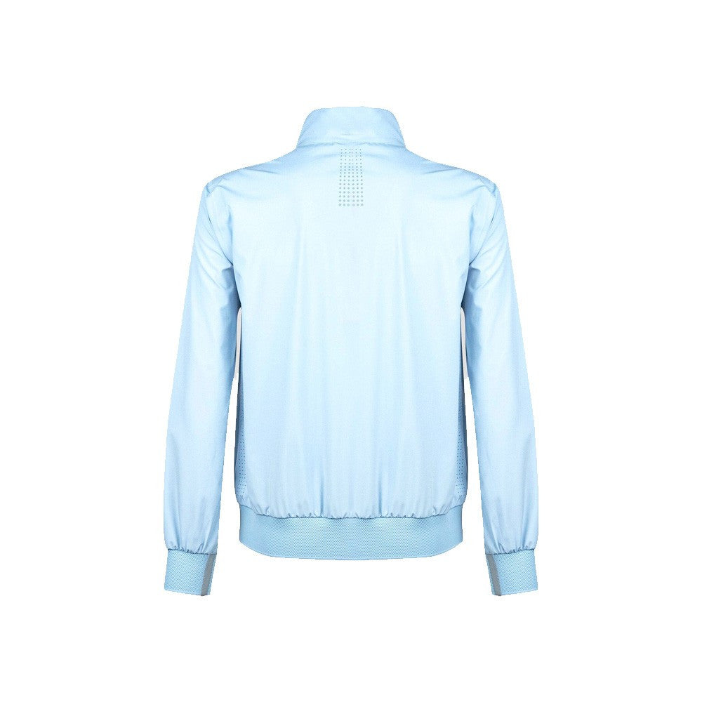 Chaqueta People Of Shibuya PM658 Color Celeste_2962.jpg