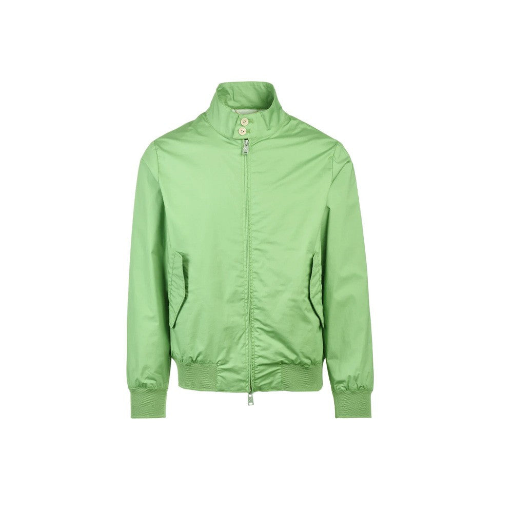 Chaqueta People Of Shibuya RYOKO Color Verde_2987.jpg