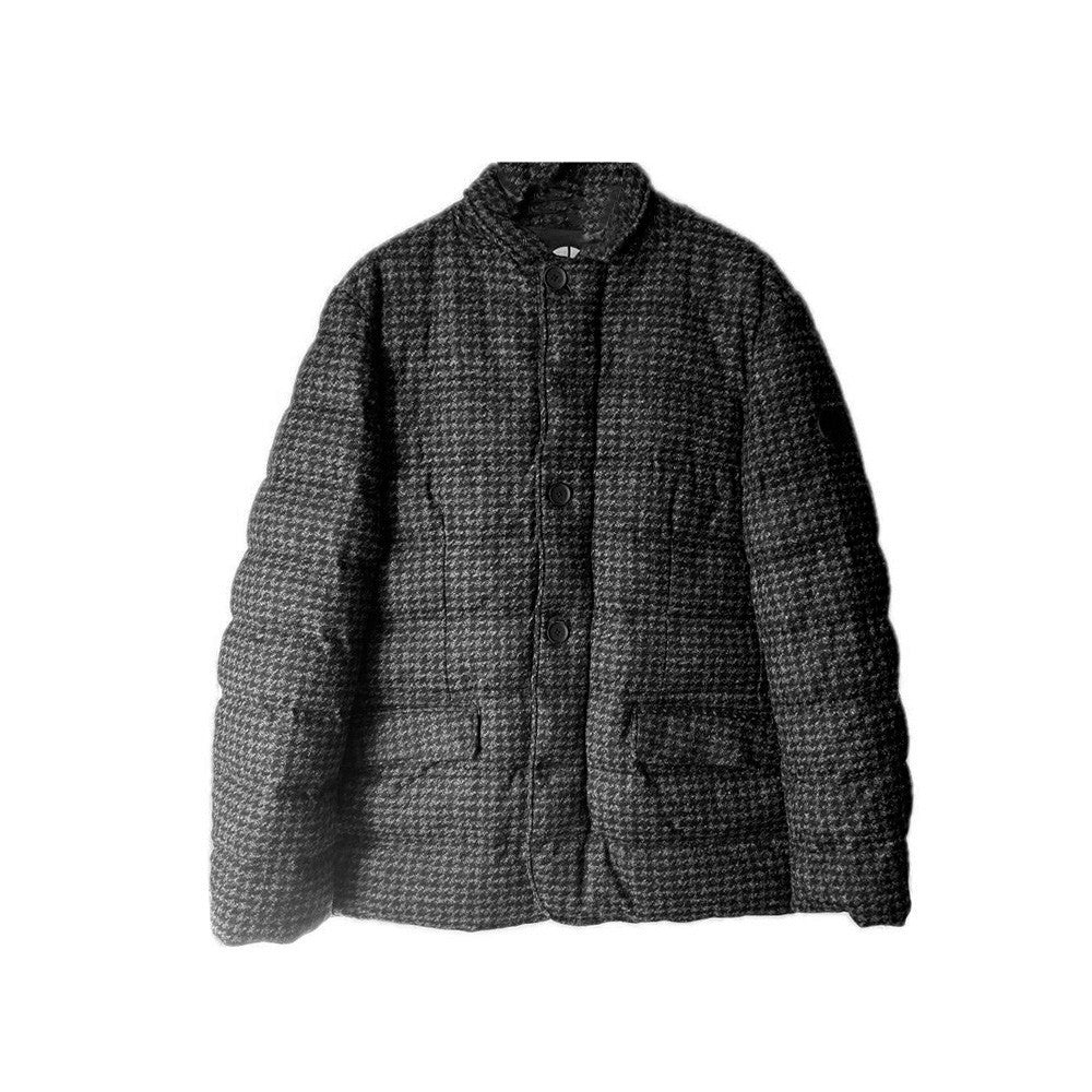 Chaqueta People of Shibuya Hiroji Color Negro_4076.jpg