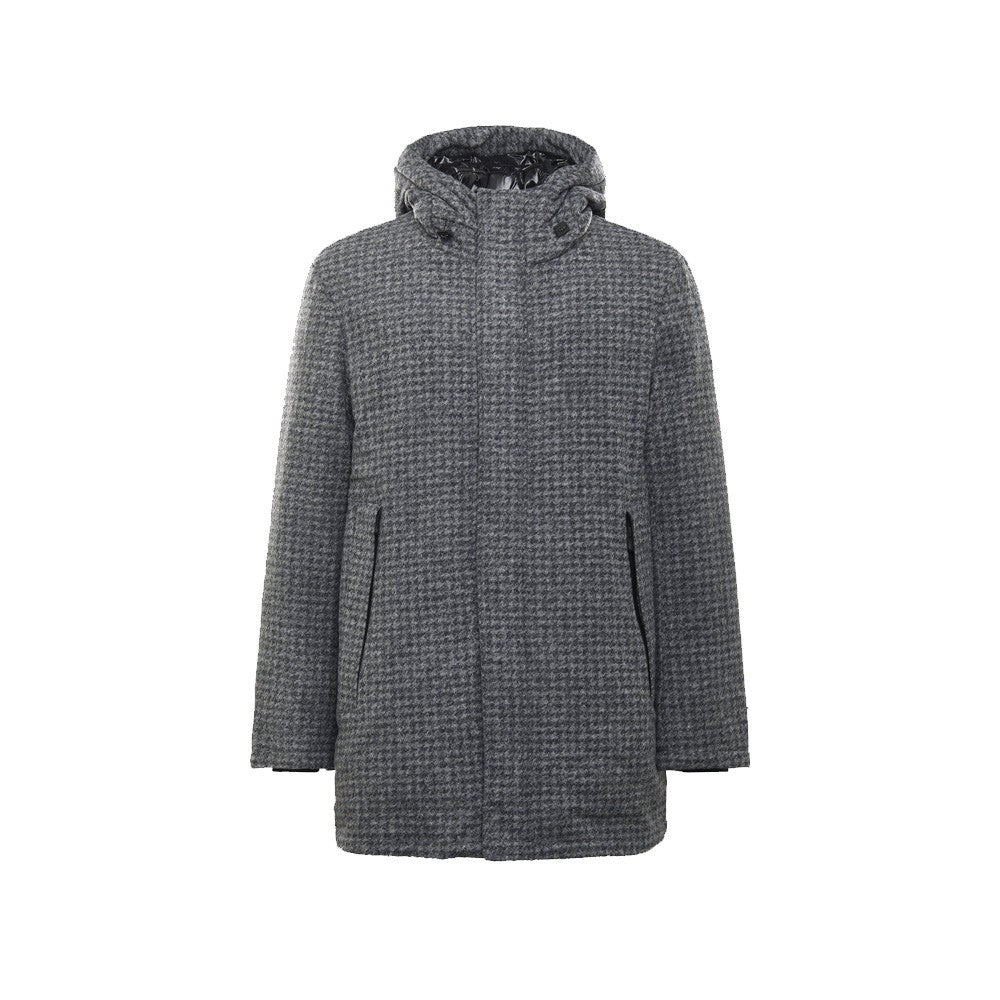 Chaqueta People of Shibuya Hiroya Color Negro_4078.jpg