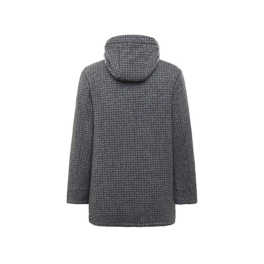 Chaqueta People of Shibuya Hiroya Color Negro_4079.jpg