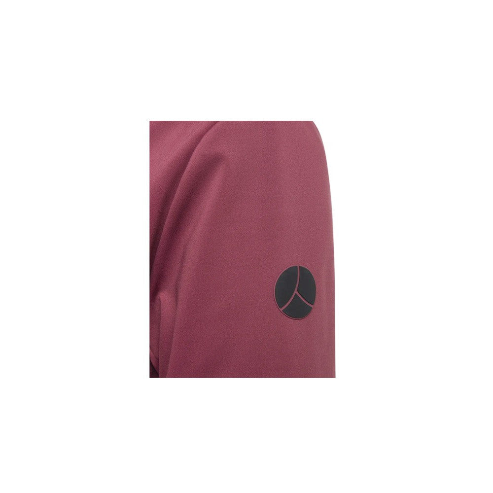 Chaqueta People of Shibuya Hyobe Color Granate_4041.jpg
