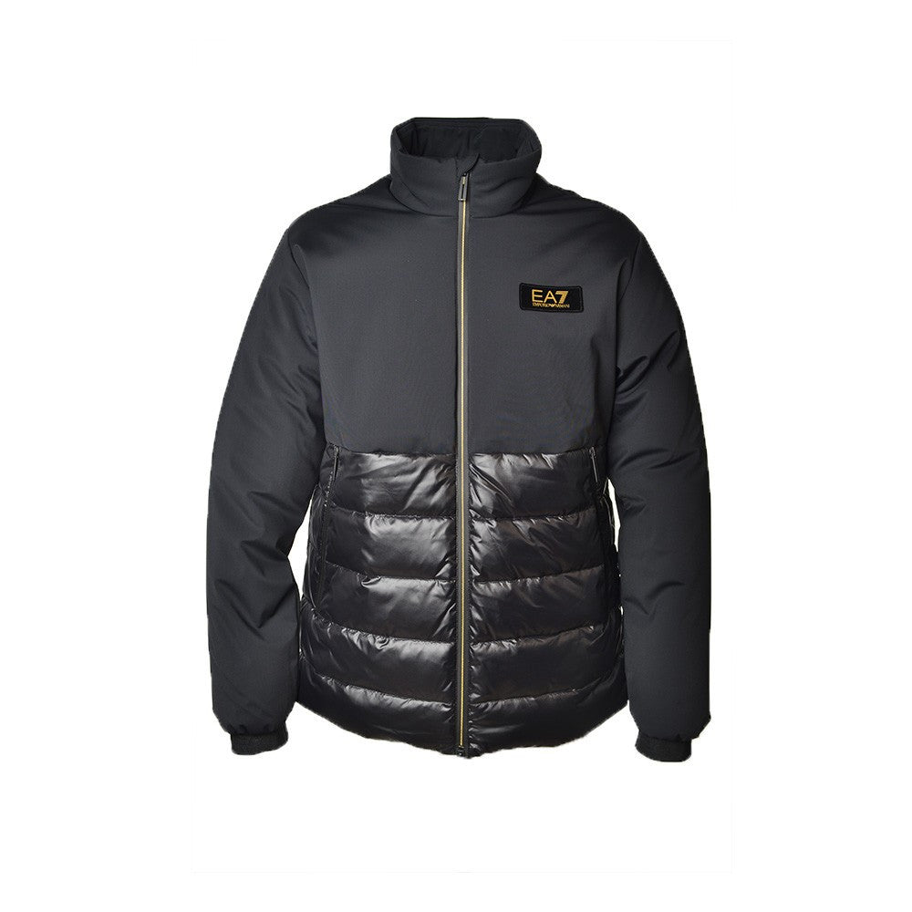 Chaqueta Plumón EA7 Emporio Armani 6KPB22 Color Negro_1211.jpg