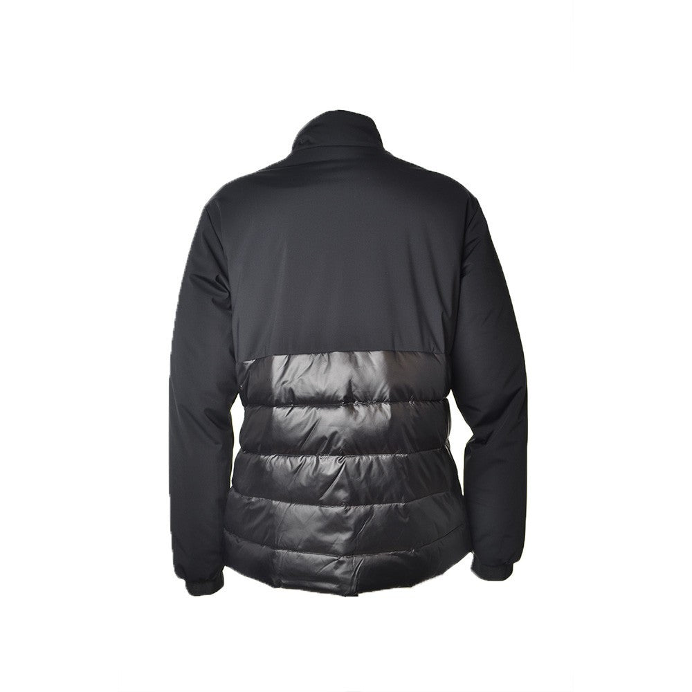 Chaqueta Plumón EA7 Emporio Armani 6KPB22 Color Negro_1212.jpg