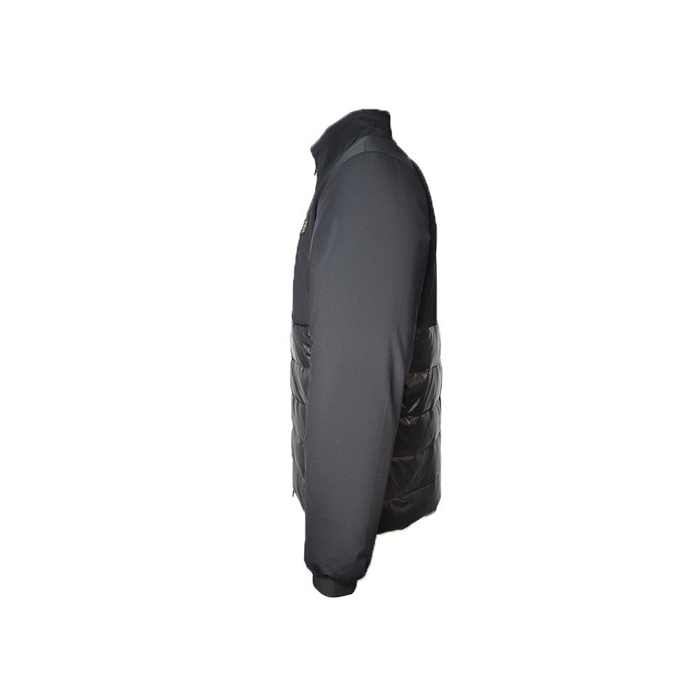 Chaqueta Plumón EA7 Emporio Armani 6KPB22 Color Negro_1213.jpg