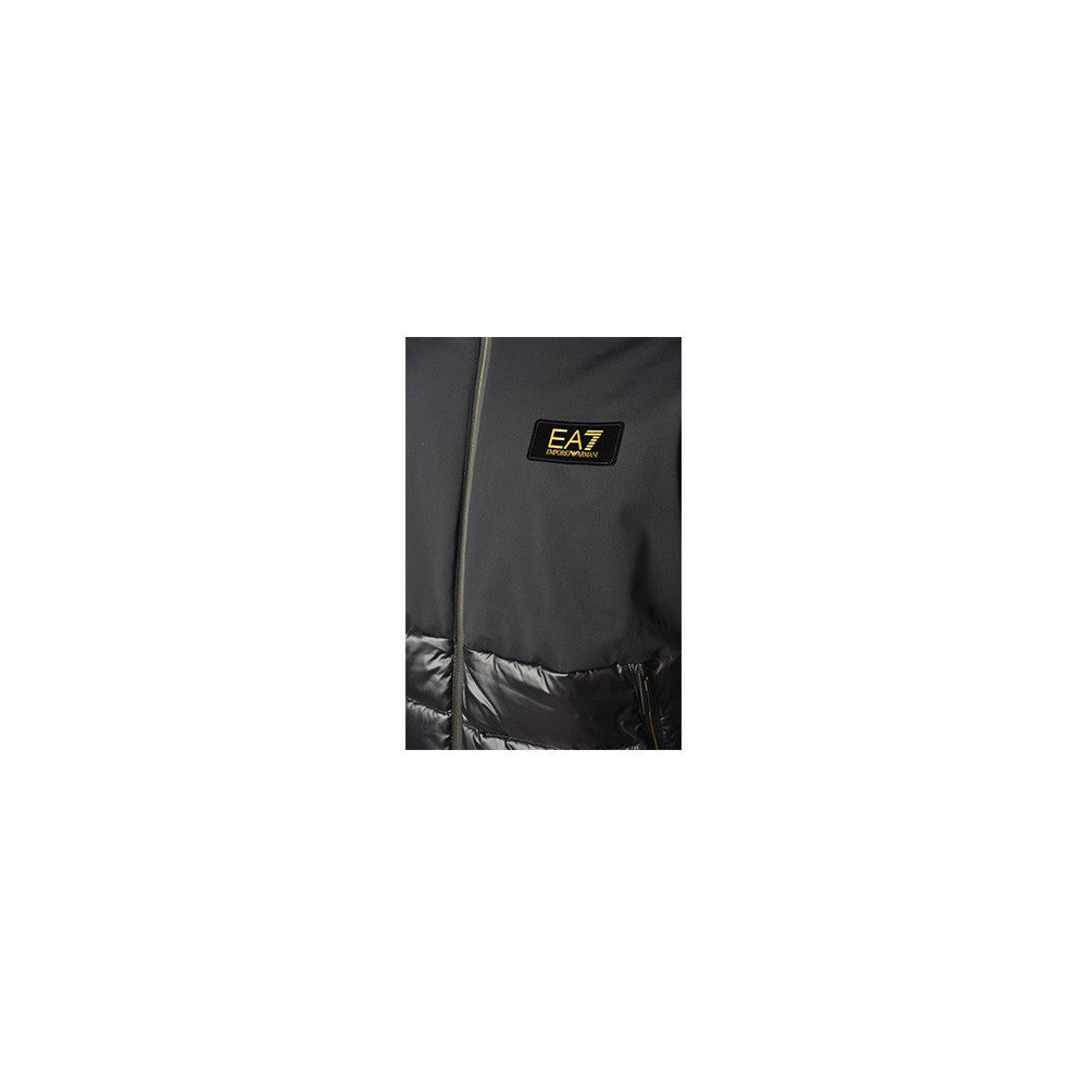 Chaqueta Plumón EA7 Emporio Armani 6KPB22 Color Negro_1214.jpg