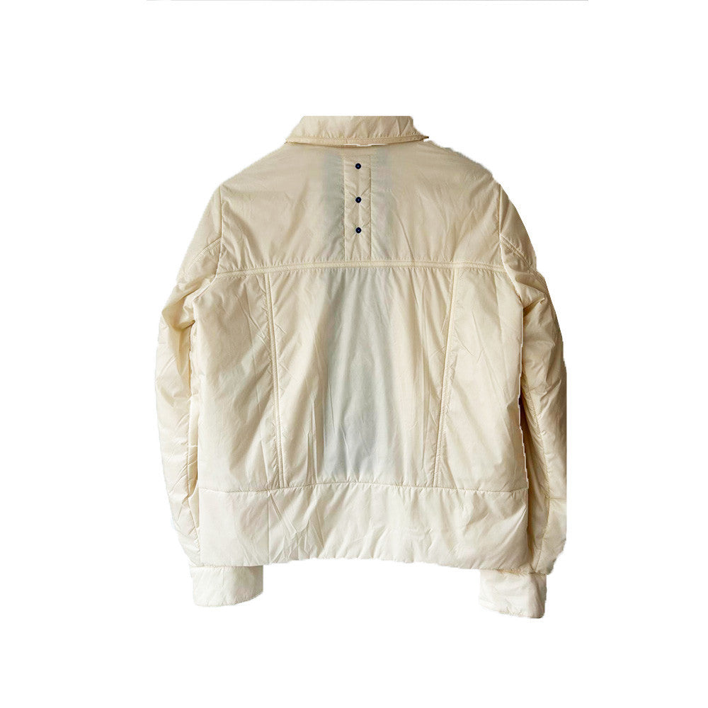 Chaqueta Premiata PR303 071 Color Crema_4894.jpg
