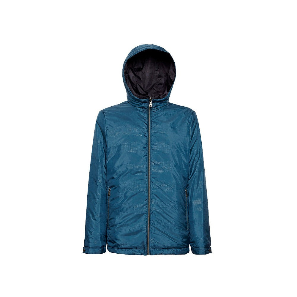 Chaqueta Reversible M2622A Geox SIRON LIGHT Color Azul y Azul Oscuro_2333.jpg