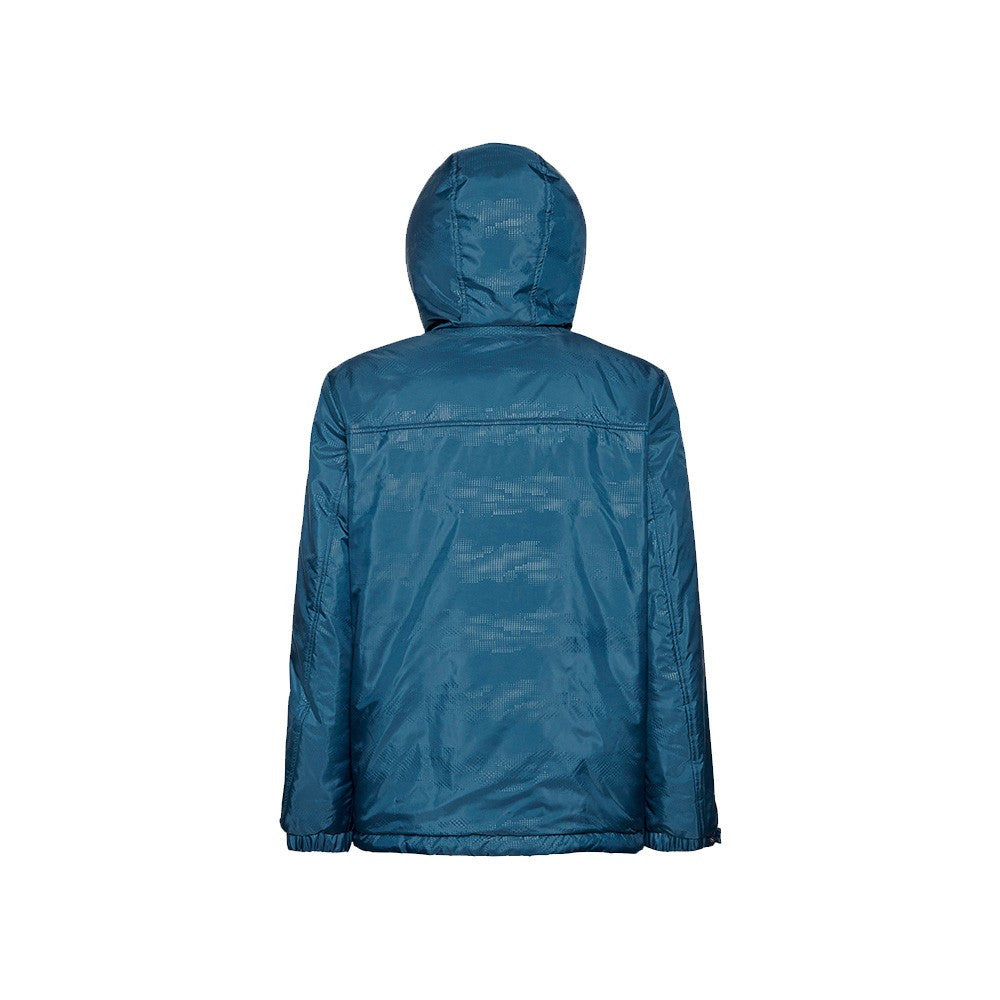 Chaqueta Reversible M2622A Geox SIRON LIGHT Color Azul y Azul Oscuro_2334.jpg