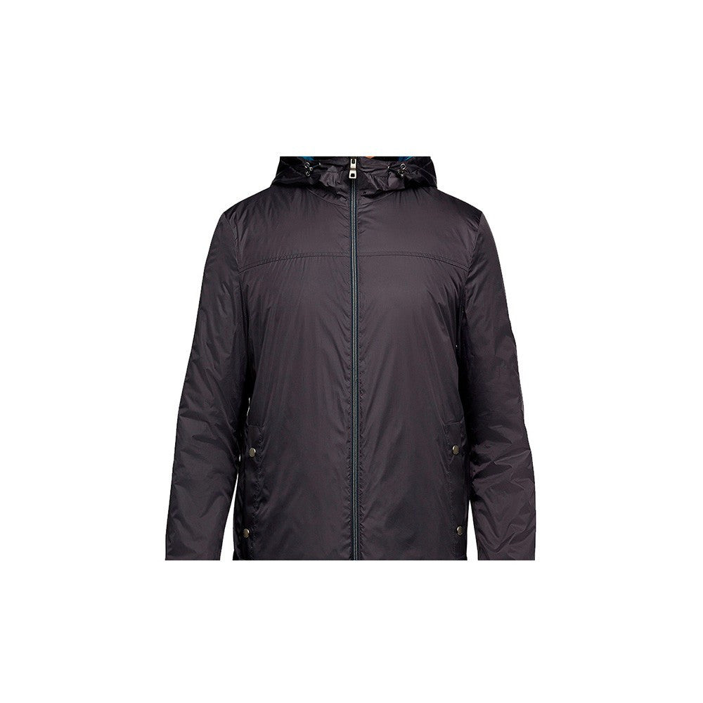 Chaqueta Reversible M2622A Geox SIRON LIGHT Color Azul y Azul Oscuro_2335.jpg