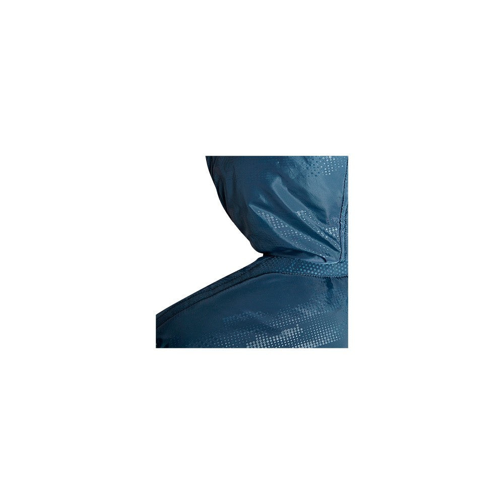 Chaqueta Reversible M2622A Geox SIRON LIGHT Color Azul y Azul Oscuro_2336.jpg