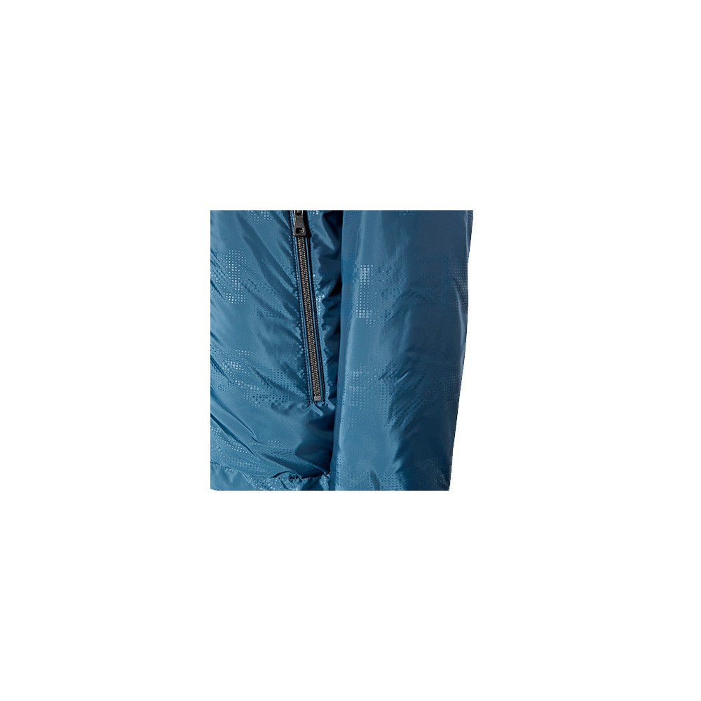 Chaqueta Reversible M2622A Geox SIRON LIGHT Color Azul y Azul Oscuro_2337.jpg