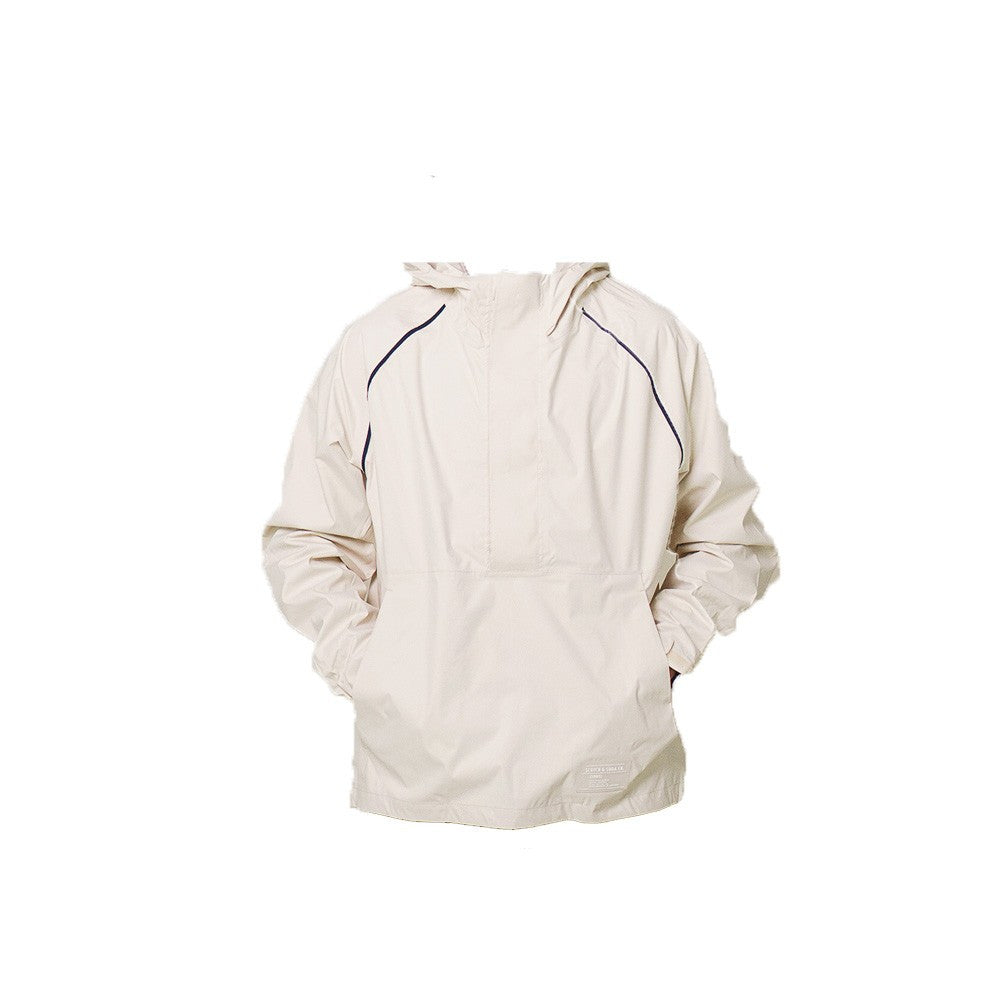 Chaqueta Scotch & Soda 154703 Color Crudo_895.jpg