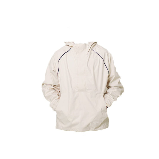 Chaqueta Scotch & Soda 154703 Color Crudo_895.jpg