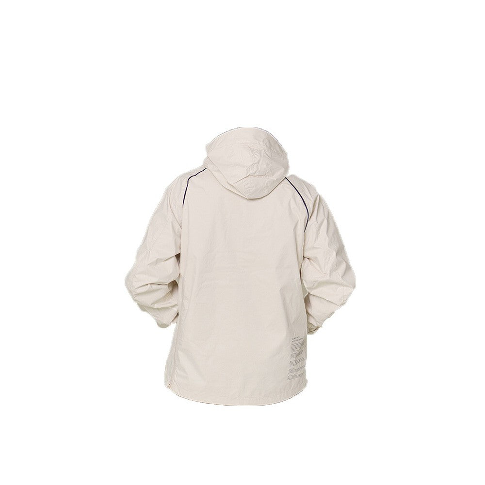 Chaqueta Scotch & Soda 154703 Color Crudo_896.jpg