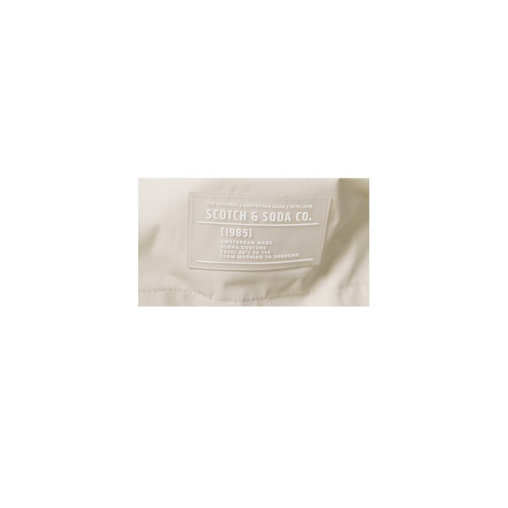 Chaqueta Scotch & Soda 154703 Color Crudo_897.jpg
