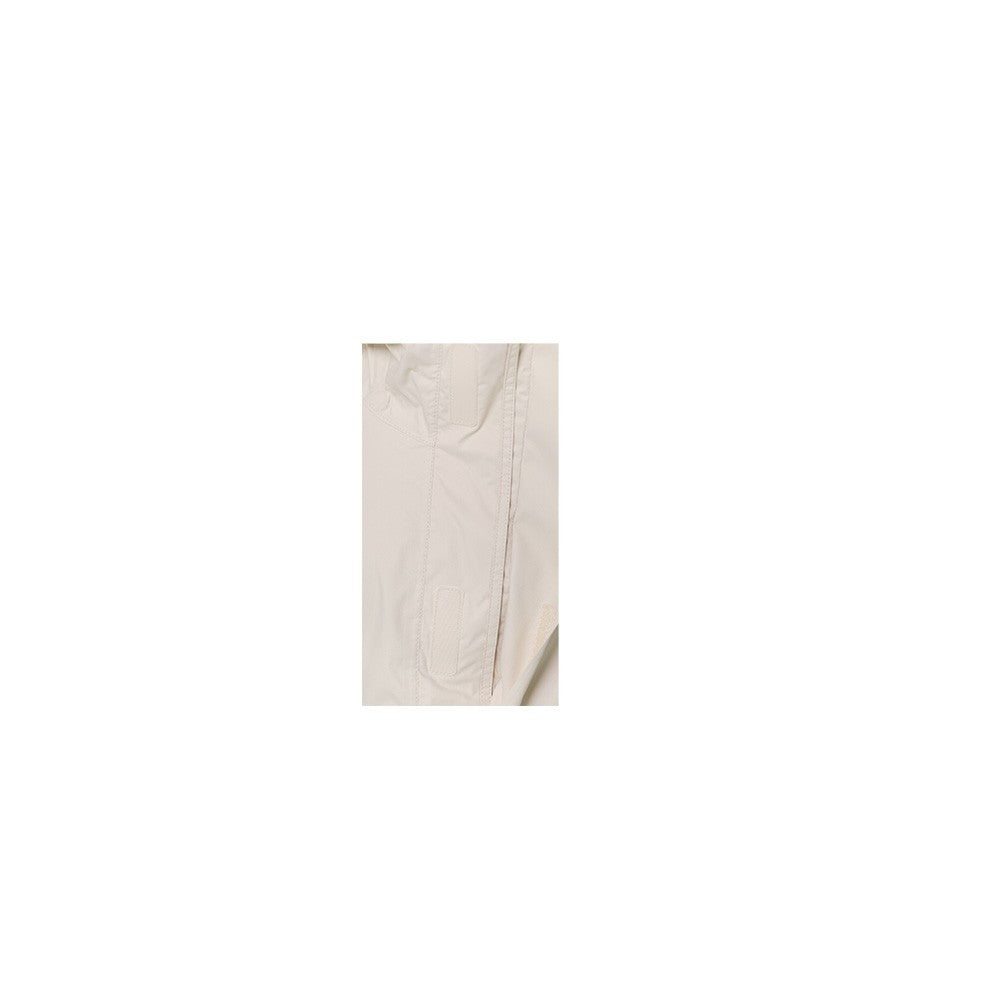Chaqueta Scotch & Soda 154703 Color Crudo_898.jpg