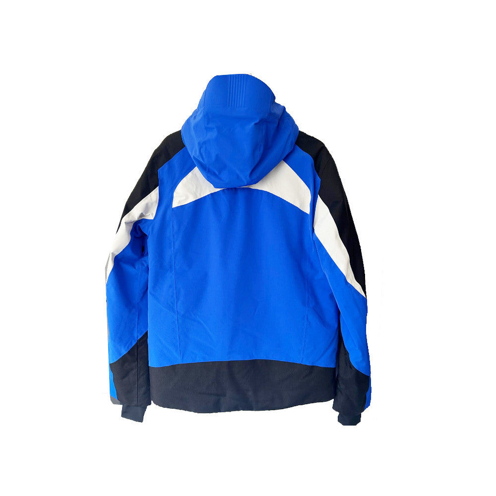 Chaqueta Técnica de Ski EA7 Emporio Armani 6DPG01 PN44Z Color Azul_5616.jpg
