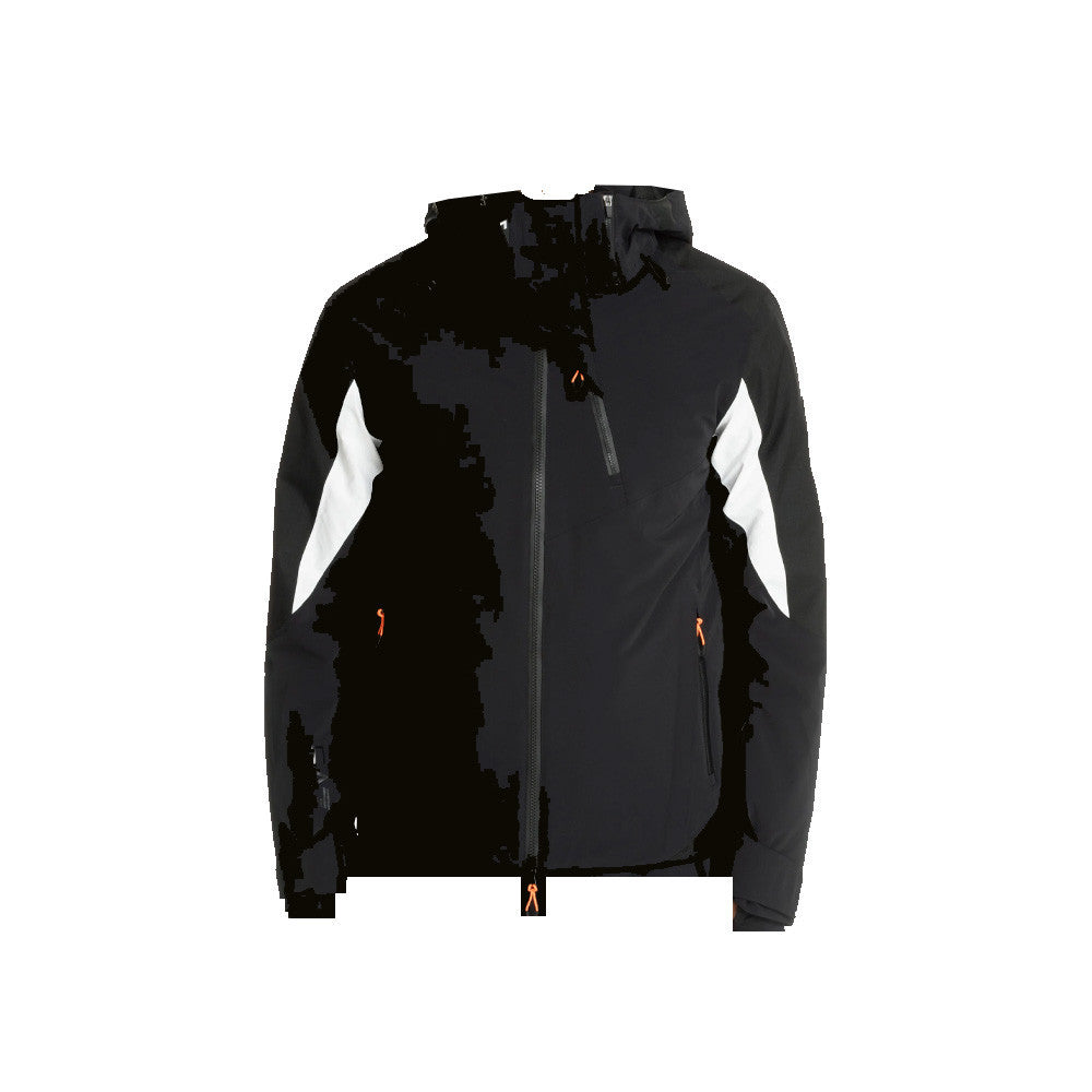 Chaqueta Técnica de Ski EA7 Emporio Armani 6DPG01 PN44Z Color Negro_5619.jpg