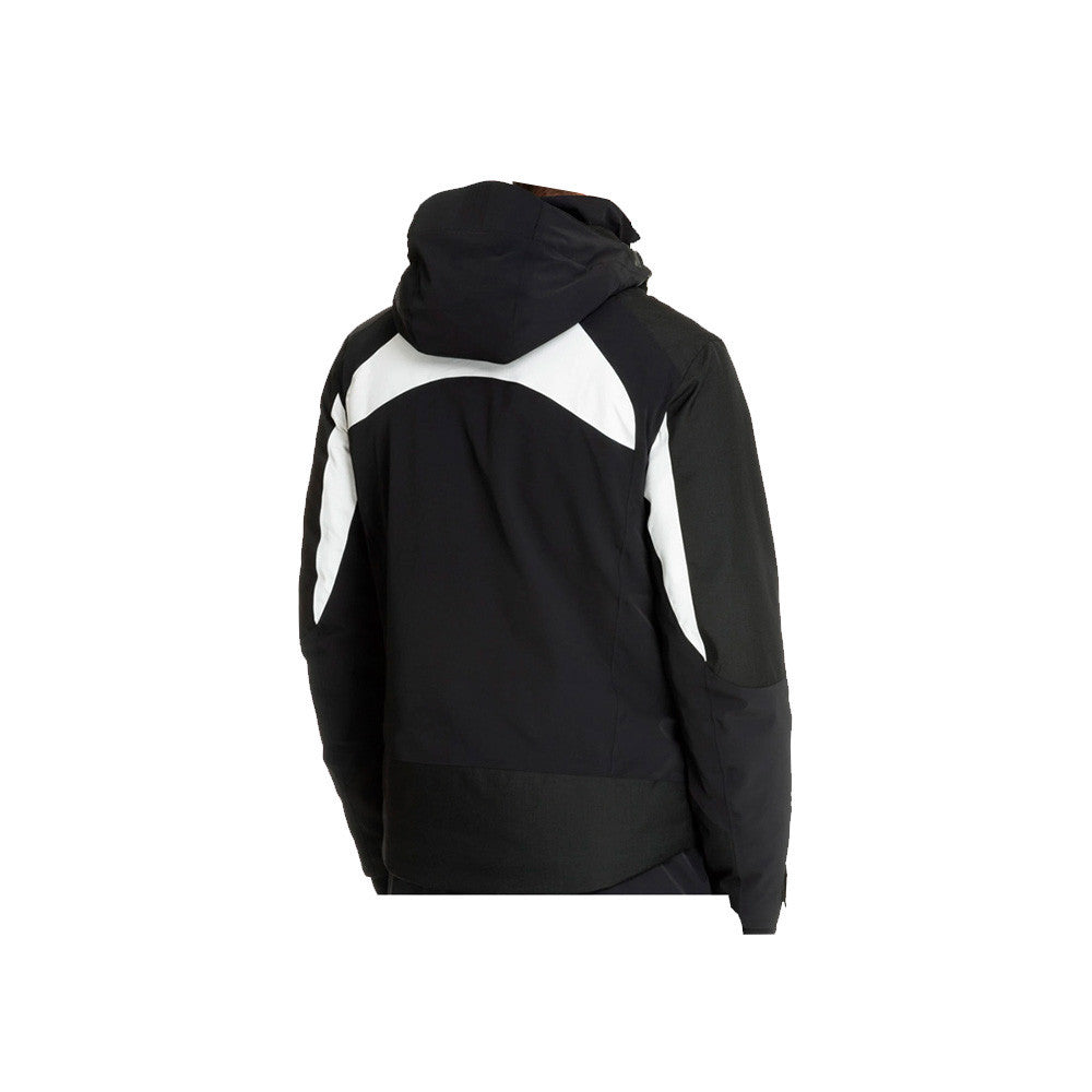 Chaqueta Técnica de Ski EA7 Emporio Armani 6DPG01 PN44Z Color Negro_5620.jpg