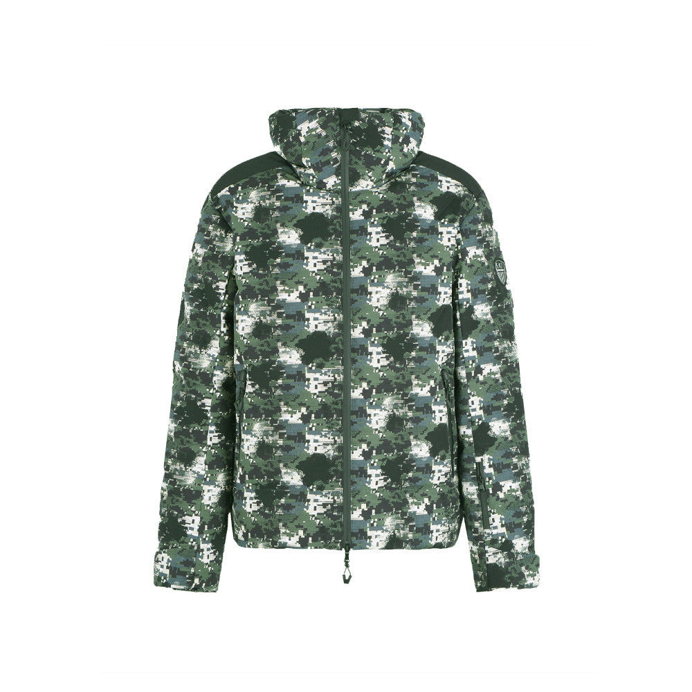 Chaqueta Técnica de Ski EA7 Emporio Armani 6DPG10 PNCJZ Color Mimético_5589.jpg