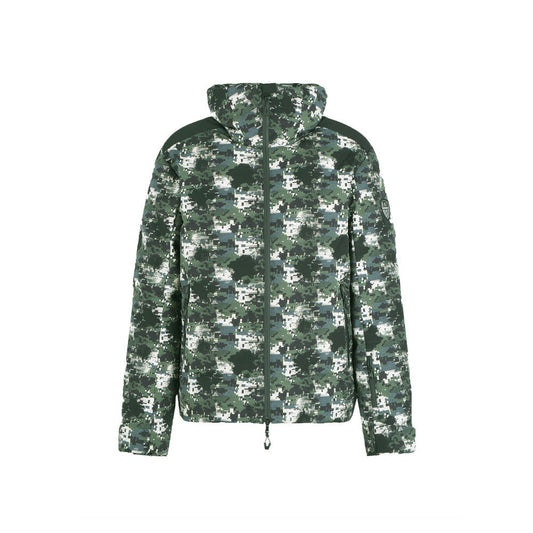 Chaqueta Técnica de Ski EA7 Emporio Armani 6DPG10 PNCJZ Color Mimético_5589.jpg
